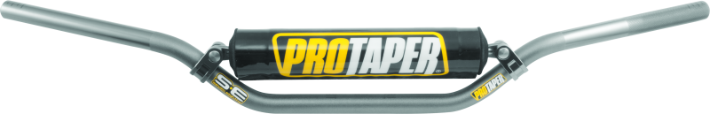 ProTaper Se Hbar Cr High Pl Gy Pt 025267 025267 Photo - Primary