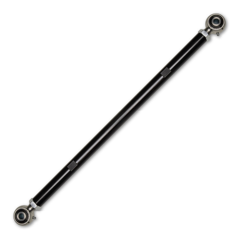 Rock Krawler 2019+ Jeep Wrangler JT Rear Adjustable Track Bar RK07384 RK07384 Photo - Primary