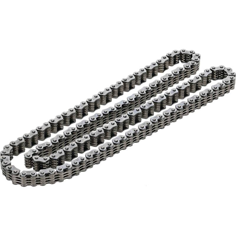 Hot Cams 08-10 212X/08-09 232 Camshaft Chain Silent Kit HC92RH2015130 HC92RH2015130 Photo - Primary
