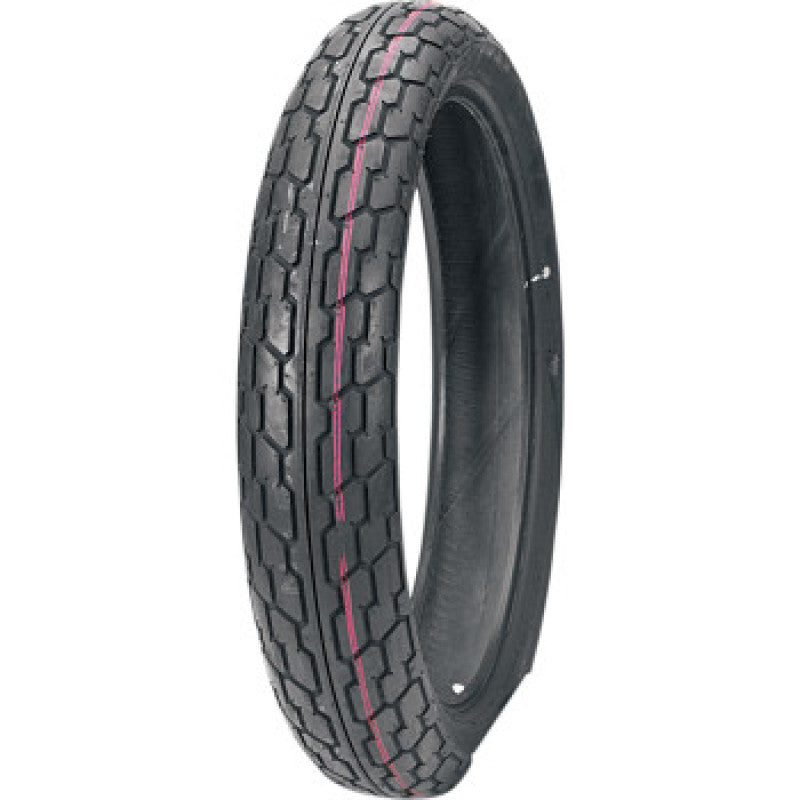 Bridgestone G515-G 110/80-19 Vt750Dc Frt 57605