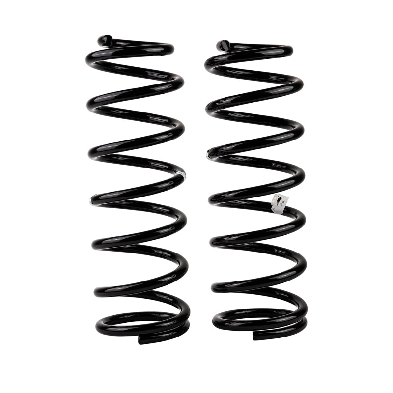 Old Man Emu ARB / OME Coil Spring Front Race Use Only 4In Y61 2413 2413 Photo - Primary