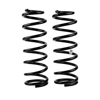 Old Man Emu ARB / OME Coil Spring Front Race Use Only 4In Y61 2413 2413 Photo - Primary
