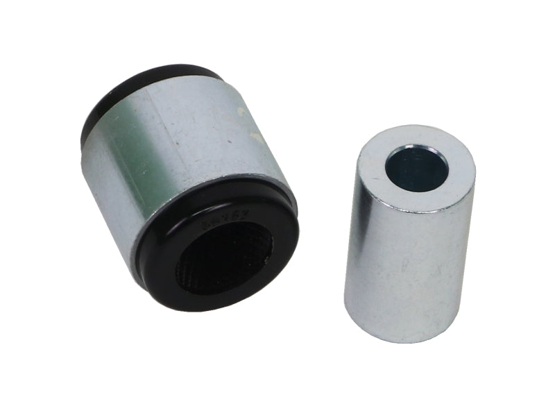 Whiteline Front Panhard Rod to Axle Bushing W83480 W83480 Photo - Close Up