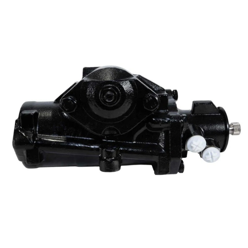 Yukon Gear & Axle YUK Power Steering Boxes Engine Components Power Steering Pumps main image