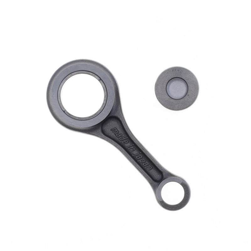 Athena 21-23 GASGAS EC 250 F Offroad Connecting Rod Kit P40321050 P40321050 Photo - Primary