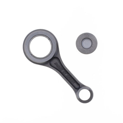 Athena 21-23 GASGAS EC 250 F Offroad Connecting Rod Kit P40321050 P40321050 Photo - Primary