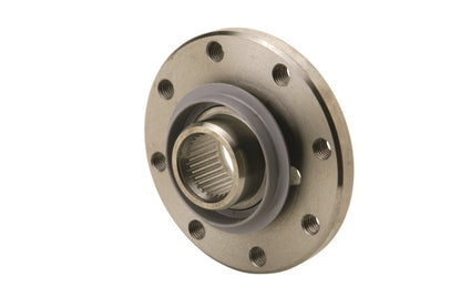 Ford Performance Parts Ford Racing 2003-2004 Cobra Pinion Flange M-4851-B Photo - Primary