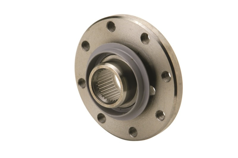 Ford Pinion Flange 03-04 Cobra FRDM4851-B M-4851-B Photo - Primary