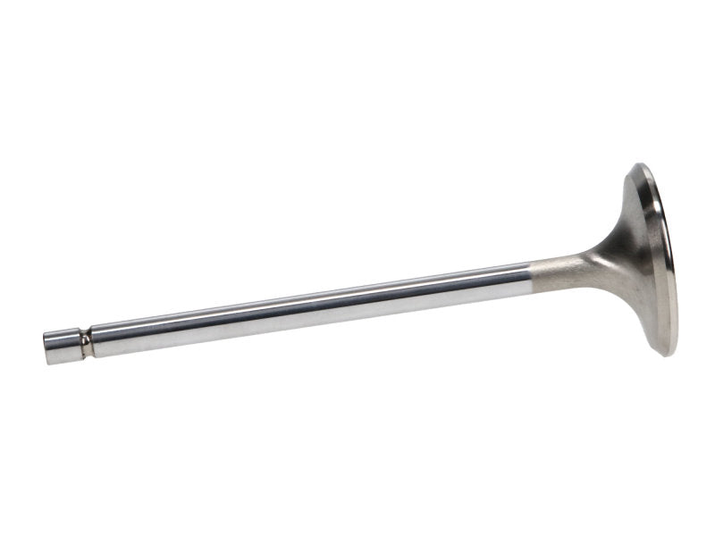 Manley Chevy L83 5.3L 1.560in Head Diameter Pro Flo/Severe Duty Exhaust Valve (Single) 12361-1 12361-1 Photo - out of package