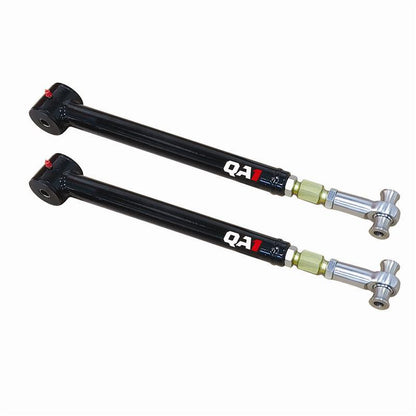 QA1 64-77 GM A-Body Lower Adjustable Tubular Trailing Arms 5236 5236 Photo - Primary