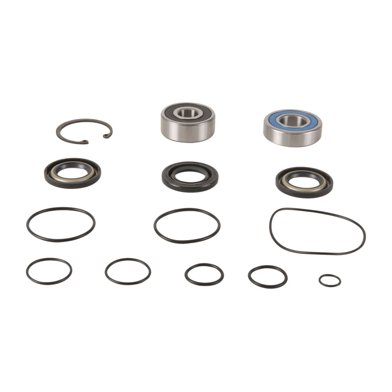 All Balls Racing Jet Pump Rebuild Kit 14-3014 14-3014 Photo - Primary