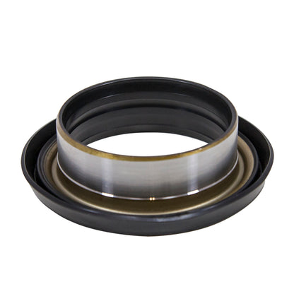 Yukon Gear & Axle Yukon Gear Adapter Sleeve for GM 11.5in/10.5in 14 Bolt Truck Yokes to use Triple Lip Pinion Seal YY GM26060977 YY GM26060977 Photo - Primary