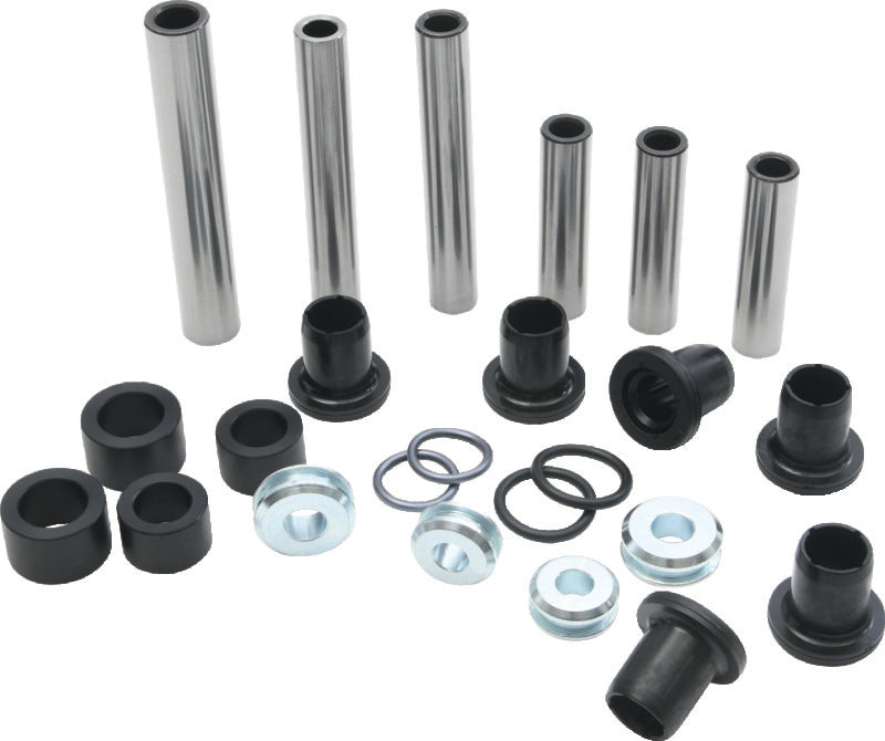 QuadBoss 2016 Polaris RZR 1000 S (02) Repair Kit Rear Independent Suspension Repair Kit 412987 412987 Photo - Primary
