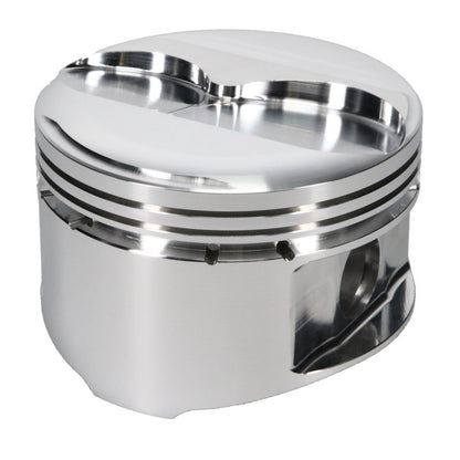 JE Pistons 427 BBF DOME Set of 8 Pistons 168742 168742 User 2