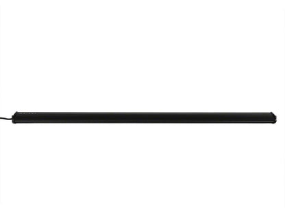 Raxiom 50-In Slim Straight LED Light Bar Flood/Spot Combo Beam Universal (Some Adaptation Required) J106723 J106723 Photo - Close Up