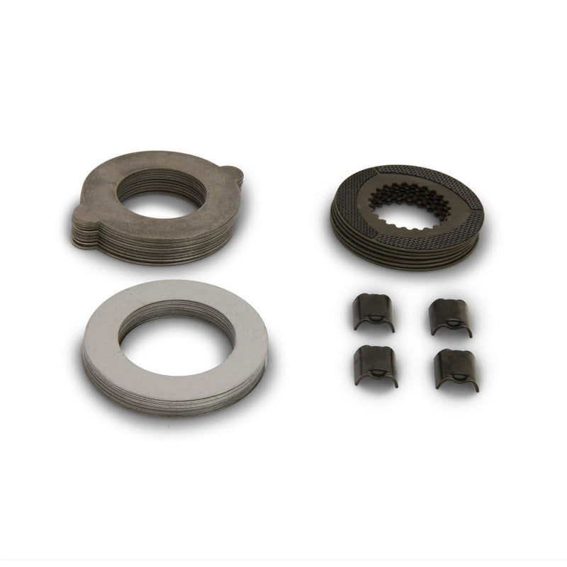 Eaton Disc And Shim Kit 29426-00S Photo - Primary