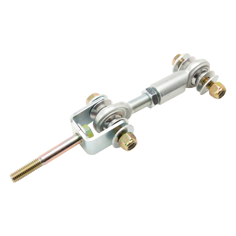 Belltech 15-20 Ford F-150 2WD/4WD Performance Coilover Kit 1000SPC 1000SPC User 3