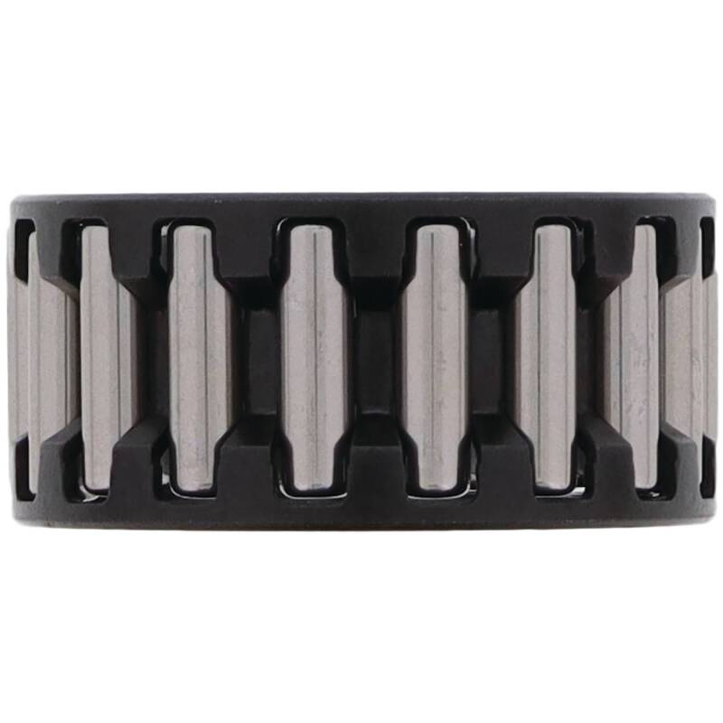 Hot Rods Bearing - 30 x 38 x 17.8 KT B124 B124 Photo - Primary