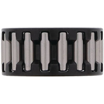 Hot Rods Bearing - 30 x 38 x 17.8 KT B124 B124 Photo - Primary