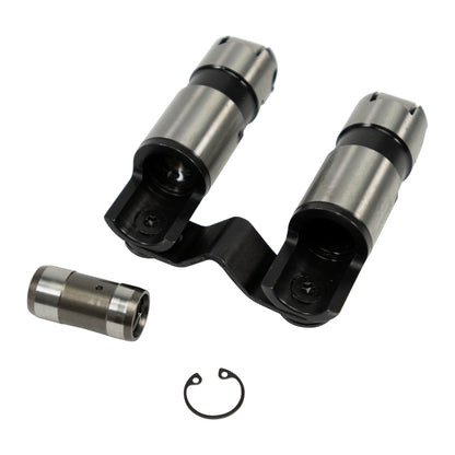 Comp Cams Ev Hyd Roller Lifter Set SBM Retro Fit COM89201-16 89201-16 Photo - out of package