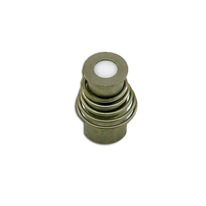 Nitrous Express Piston Only (Nitrous Supershark .157 Orifice) 15761 15761 Photo - Primary