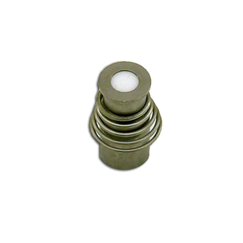 Nitrous Express Piston Only (Nitrous Supershark .157 Orifice) 15761 15761 Photo - Primary