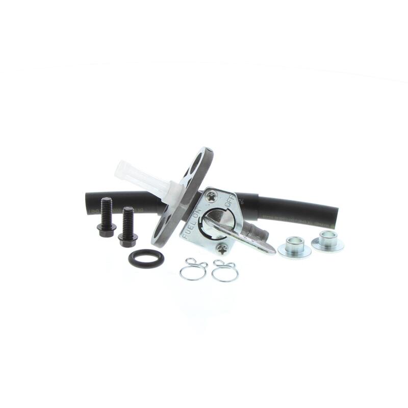 All Balls Racing 93-01 CR 500 R Fuel Valve Kit FS101-0121 FS101-0121 Photo - Primary