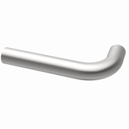 MagnaFlow 90° Bend Stainless Steel Pipe 10721 360 Degree Image Set
