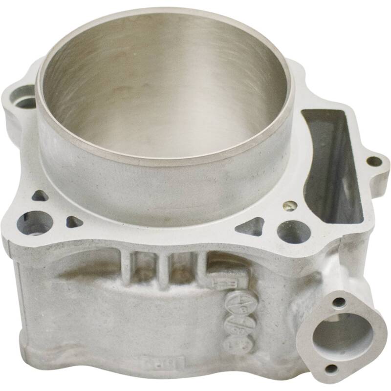 Cylinder Works 04-05 Honda TRX 450 R 450cc Big Bore Cylinder 97mm 11003-1 11003-1 Photo - Primary