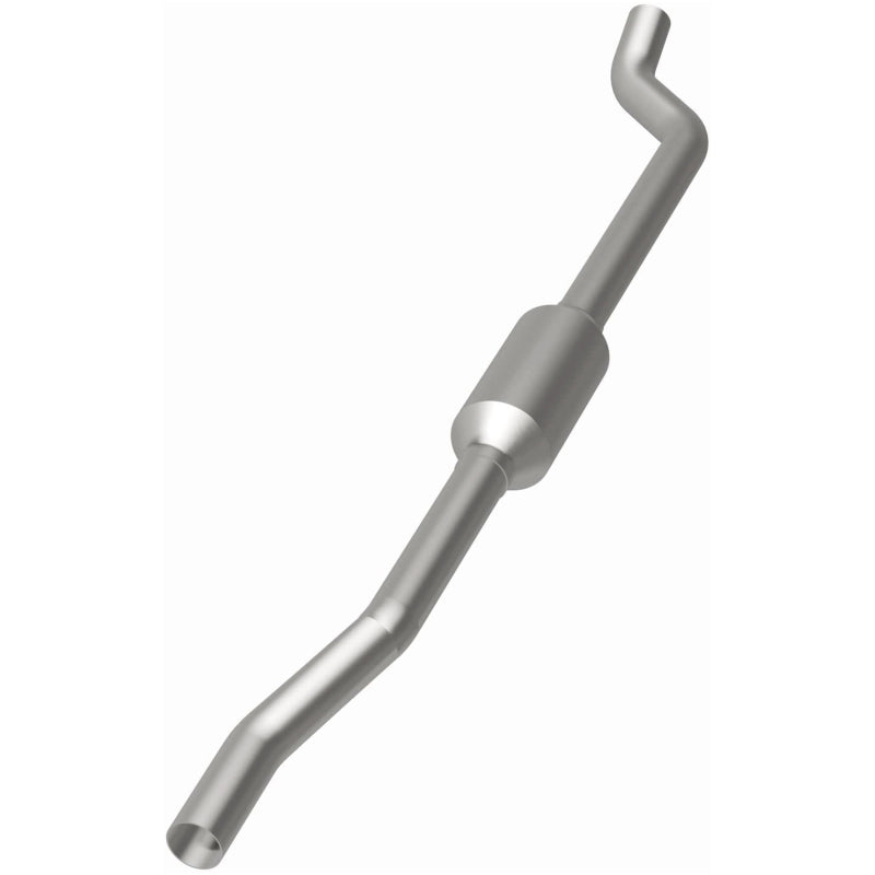 MagnaFlow Dodge Dakota California Grade CARB Compliant Direct-Fit Catalytic Converter 3391247 Photo - out of package