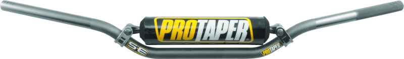 ProTaper Se Hbar Cr Mid Pl Gy Pt 025266 025266 Photo - Primary