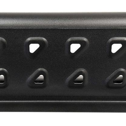 Westin 10-17 Toyota 4Runner Trail / 14-23 SR5/TRD/PRO Outlaw Running Boards 28-32165 28-32165 Photo - Unmounted