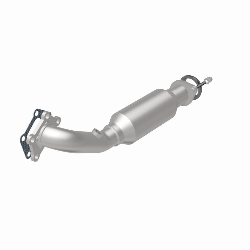 Magnaflow 10-11 Cadillac CTS 3.0L Direct Fit Converter 551548 551548 360 Degree Image Set