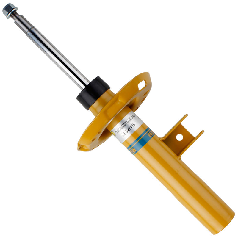 Bilstein BIL B6 Series Shocks Suspension Shocks and Struts main image