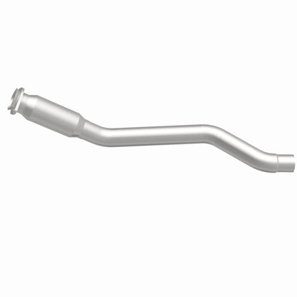 Magnaflow Conv DF 2012-2015 Grand Cherokee V8 6.4 OEM Underbody 21-579 21-579 360 Degree Image Set