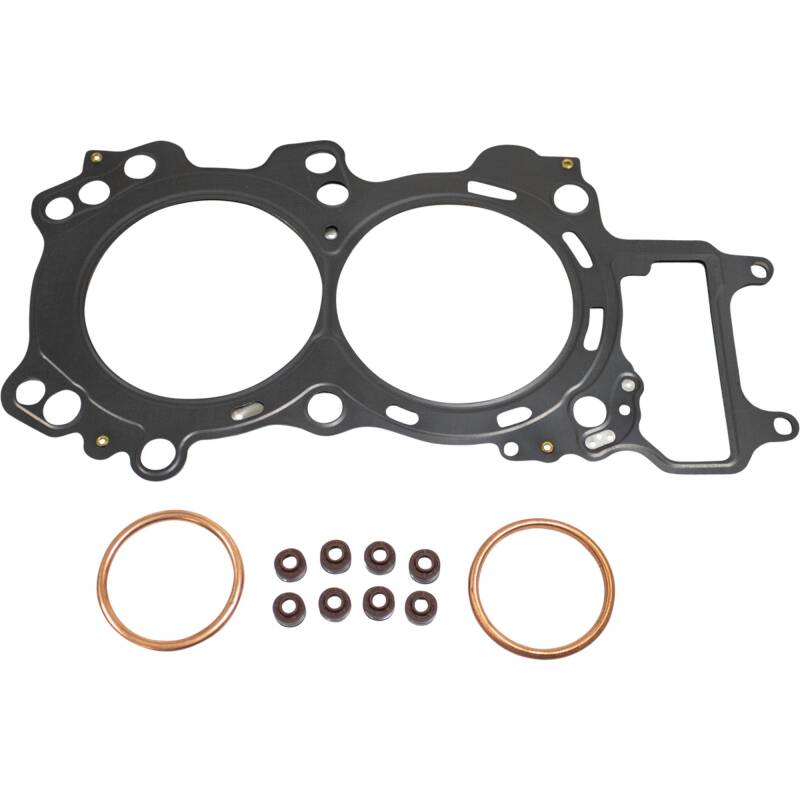 Vertex Pistons Vertex Gaskets 16-21 Honda Pioneer 1000 Top End Gasket Kit 8100026 8100026 Photo - Primary