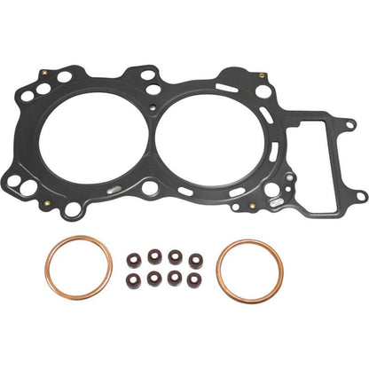Vertex Pistons Vertex Gaskets 16-21 Honda Pioneer 1000 Top End Gasket Kit 8100026 8100026 Photo - Primary