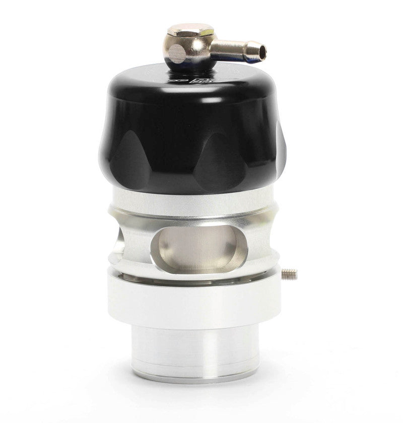 Turbosmart BOV Vee Port Pro