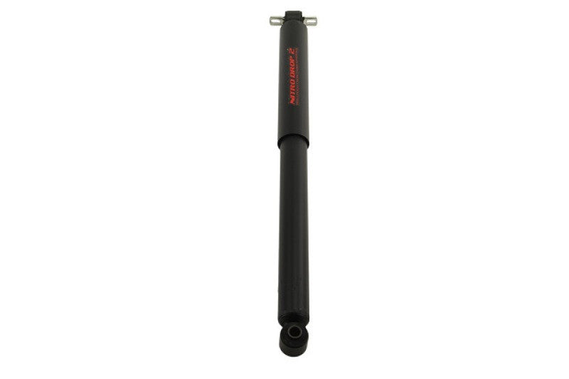 Belltech ND2 OEM Shock ND10313P ND10313P User 1