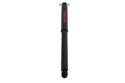 Belltech ND2 OEM Shock ND10313P ND10313P User 1