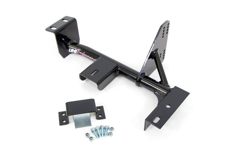 UMI Performance 93-97 GM F-Body Torque Arm Relocation Kit- TH350 2226-B 2226-B Photo - Primary