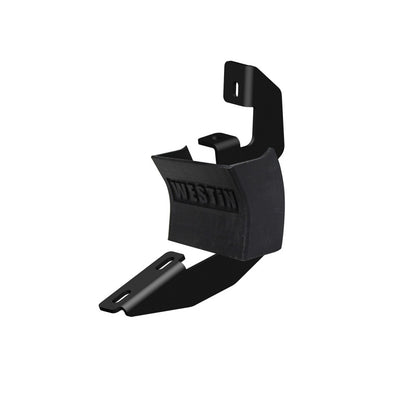 Westin R7 Nerf Step Bars 28-71060 Photo - Unmounted