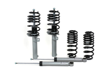 H&R Sport Cup Kit Audi A3 2006-2012 31043-2 Photo - Primary