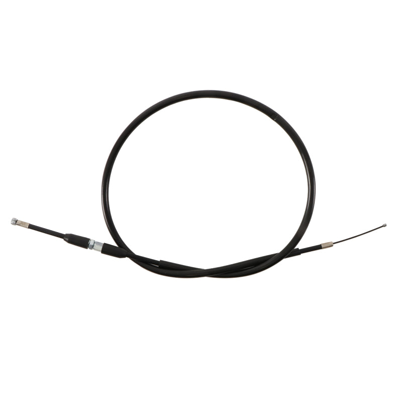 All Balls Racing 03-06 Yamaha WR250F Cable - Hot Start 45-3003 45-3003 Photo - Primary