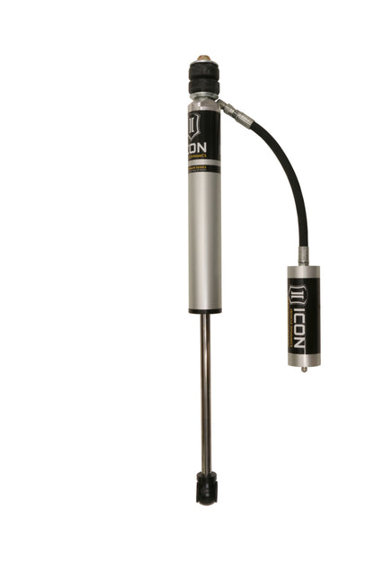 ICON 2005+ Toyota Tacoma 4WD 0-1.5in Rear 2.0 Series Aluminum Shocks VS RR 56503R 56503R Photo - Primary