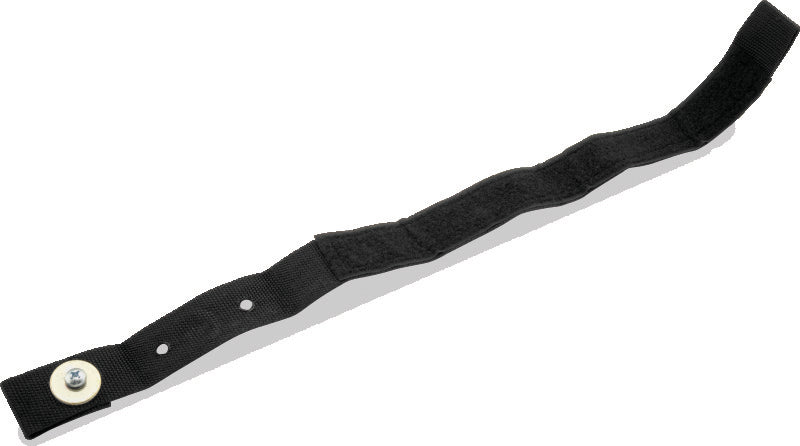 QuadBoss Seat Cusion Strap 157043 157043 Photo - Primary