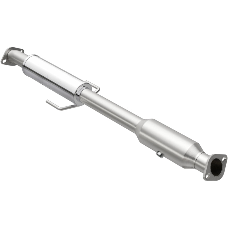 MagnaFlow Hyundai Sonata California Grade CARB Compliant Direct-Fit Catalytic Converter 551133 Photo - Primary