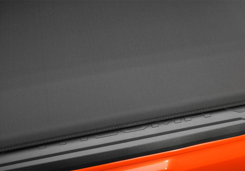Extang 2024 Toyota Tacoma (5ft Bed) Trifecta Signature 2.0 94832 94832 Photo - Close Up