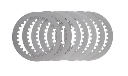 ProX 02-16 CRF450R/04-14 TRX450R Steel Plate Set 16.S14016 16.S14016 User 3