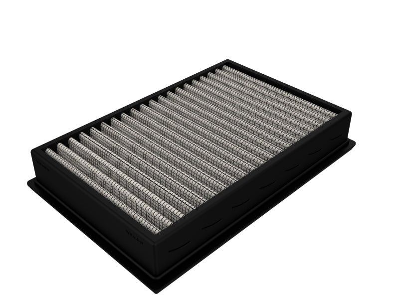 aFe OE High Performance Replacement Air Filter Mazda 3 All 2004-2011 31-10199 Photo - Unmounted